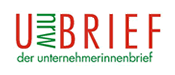 Unternehmerinnenbrief 2007